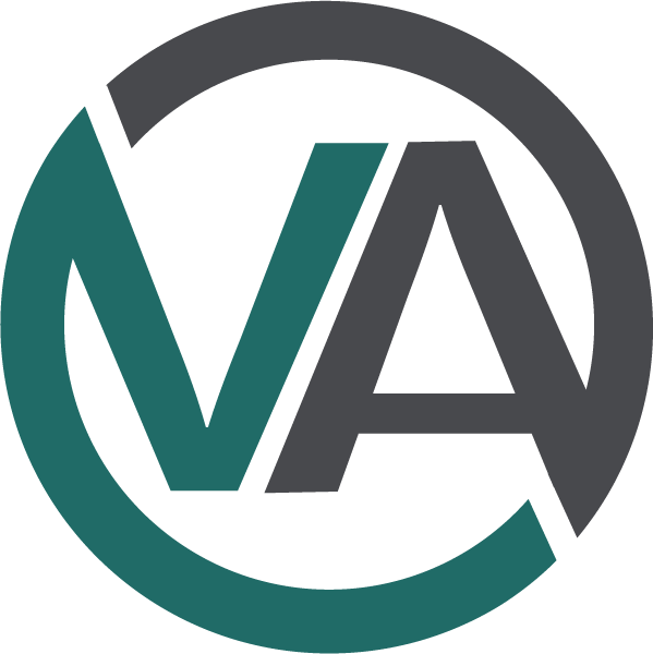 OVA